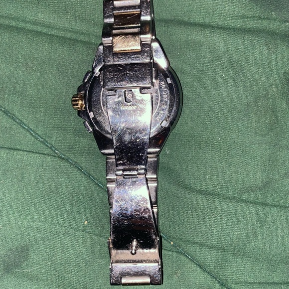 Michael Kors watch - Picture 3 of 5